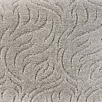 Ковролин AW Mirabelle Vintage 98 фото 1 | FLOORDEALER